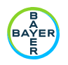 Bayer